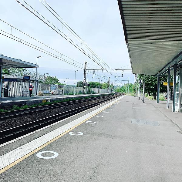 DYWO0562.JPG DYWO0562.JPG