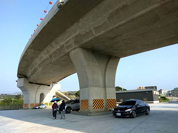 2018 0514 白沙屯_180515_0166.jpg