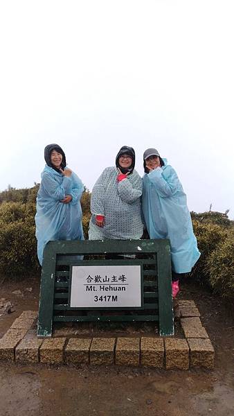 10856雨天依然勇敢上合歡山賞杜鵑_190506_0016.jpg