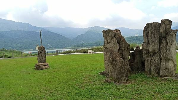 2020915大埔青雲瀑布，情人公園，海濱公園_200916_14.jpg