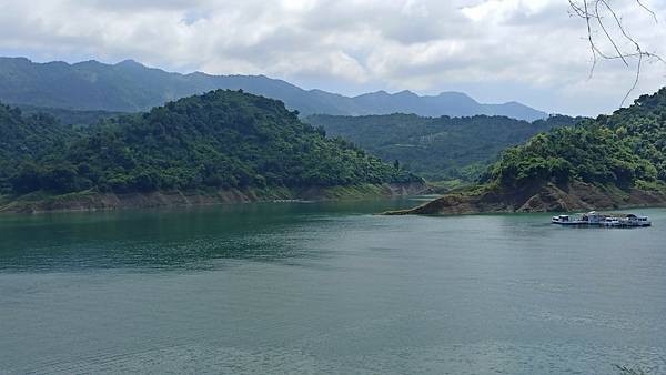 2020916曾文水庫，趣淘漫旅之_200916_16.jpg
