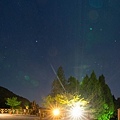 阿里山火車站夜景.JPG