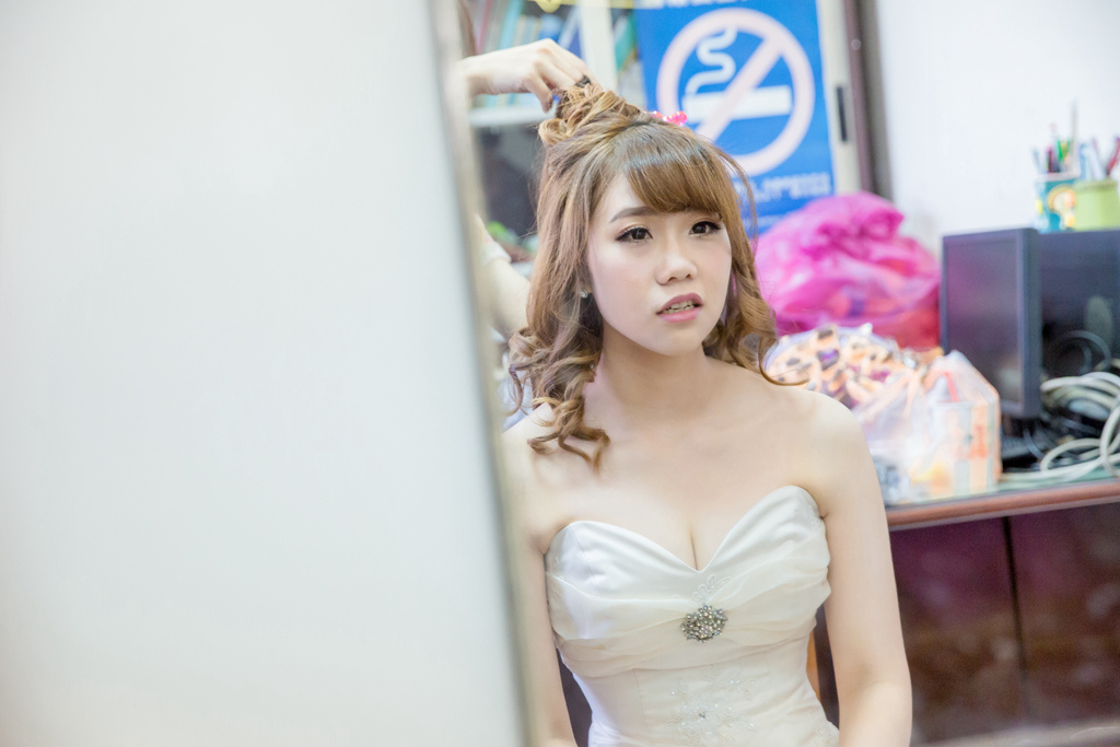 2015-05-17-10h49m44.jpg 2015-05-17-10h49m44.jpg