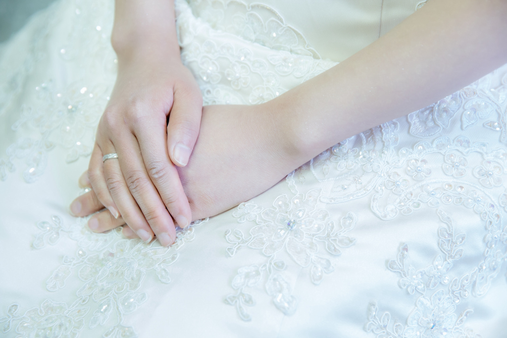 2015-05-17-10h52m04.jpg 2015-05-17-10h52m04.jpg