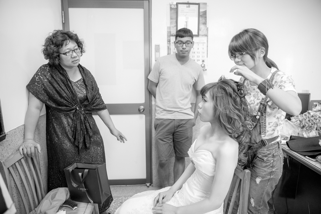 2015-05-17-10h55m32.jpg 2015-05-17-10h55m32.jpg