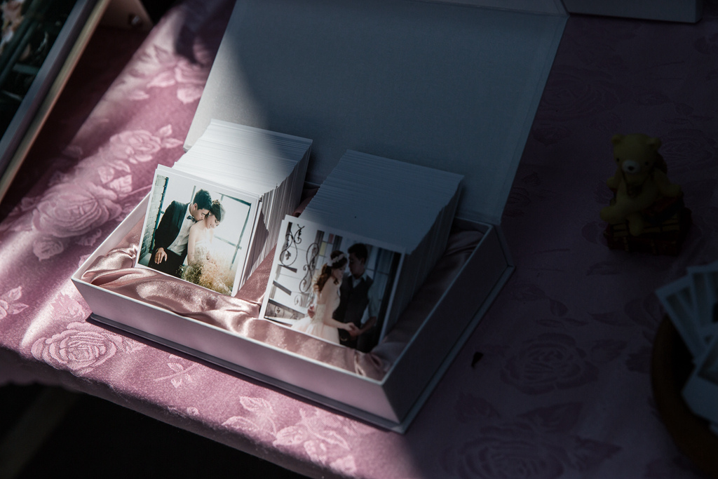 2015-05-17-11h01m17.jpg 2015-05-17-11h01m17.jpg