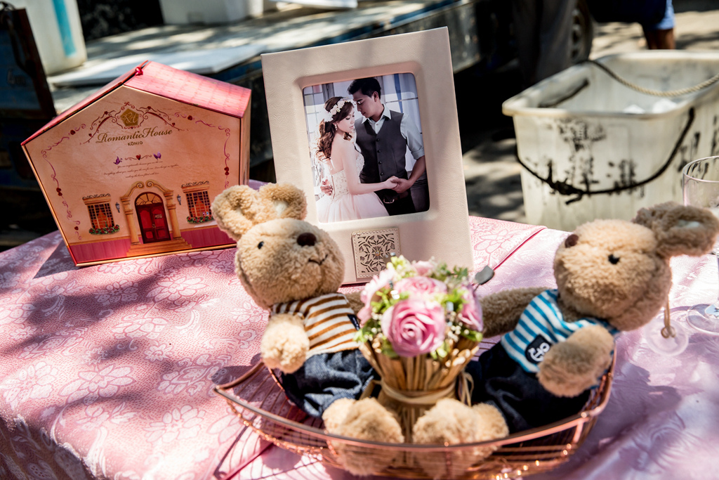 2015-05-17-11h01m35.jpg 2015-05-17-11h01m35.jpg