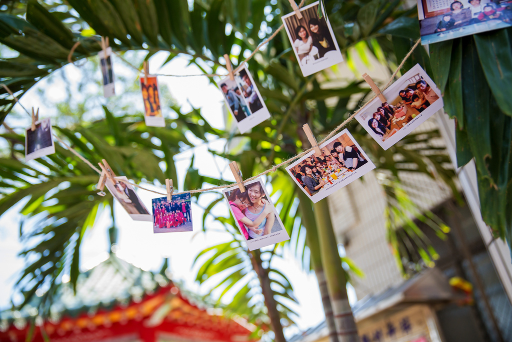 2015-05-17-11h02m43.jpg 2015-05-17-11h02m43.jpg