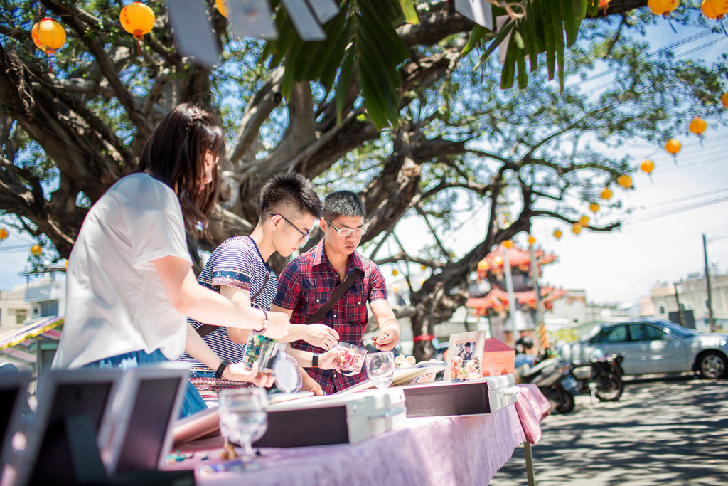 2015-05-17-11h14m05.jpg 2015-05-17-11h14m05.jpg