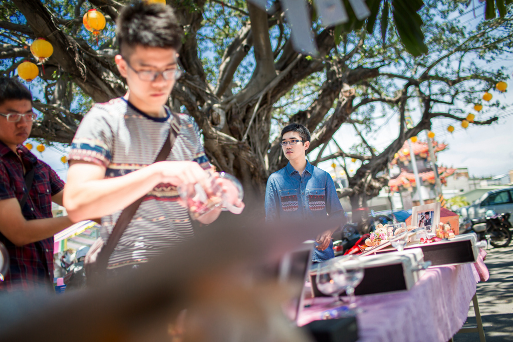 2015-05-17-11h14m34.jpg 2015-05-17-11h14m34.jpg