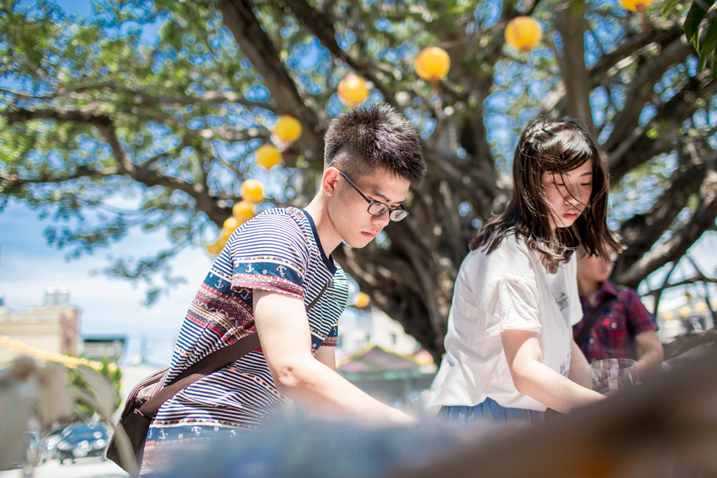 2015-05-17-11h14m53.jpg 2015-05-17-11h14m53.jpg