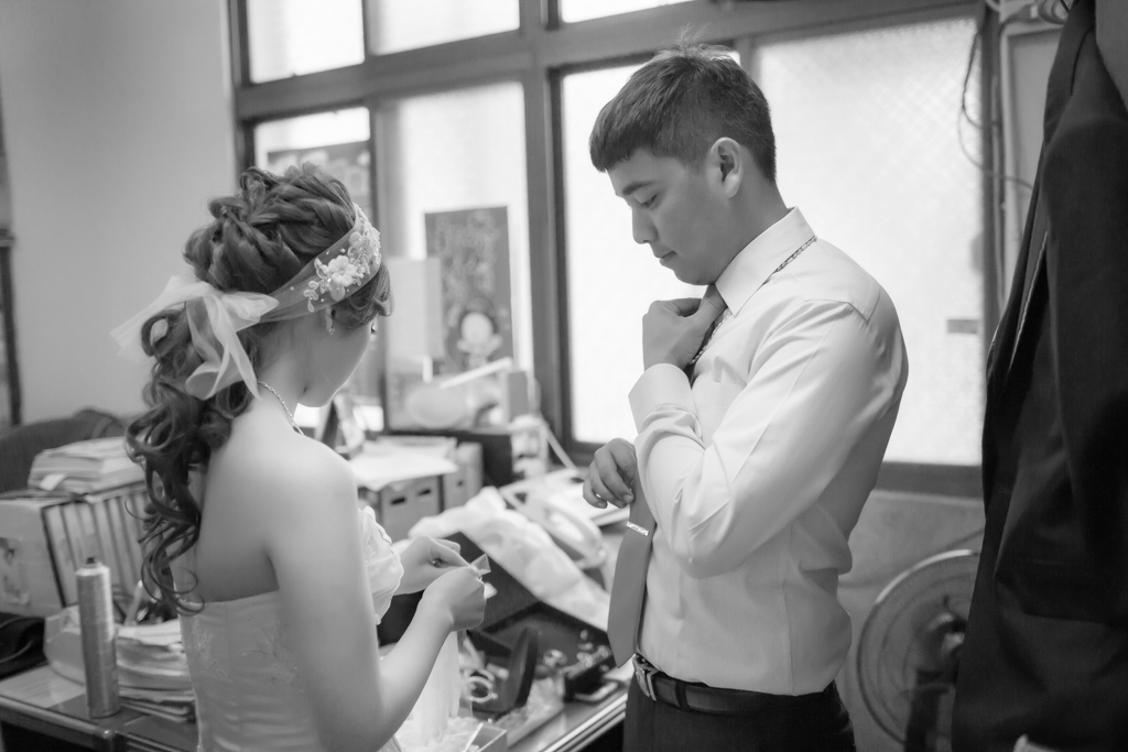 2015-05-17-11h28m03.jpg 2015-05-17-11h28m03.jpg