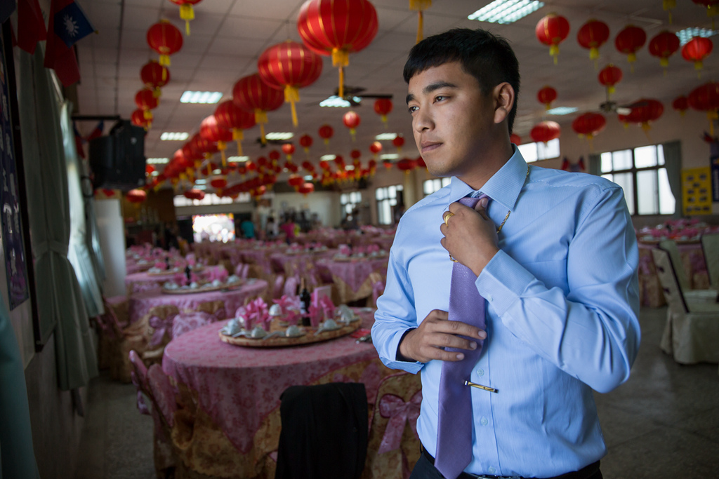 2015-05-17-11h30m49.jpg 2015-05-17-11h30m49.jpg