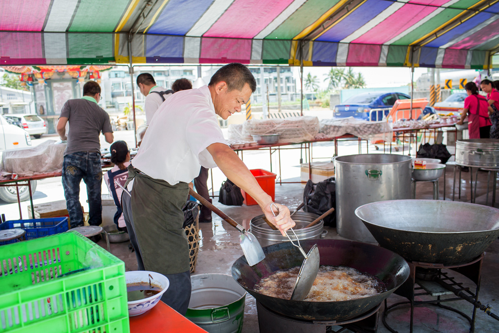 2015-05-17-11h42m42.jpg 2015-05-17-11h42m42.jpg