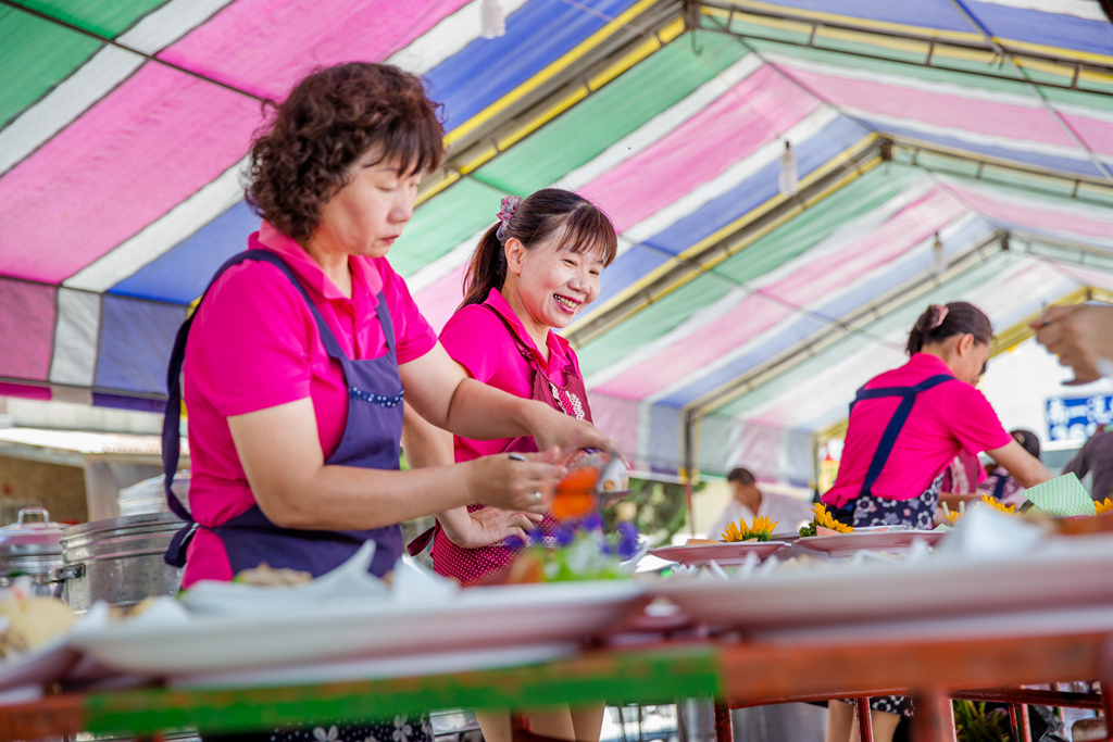 2015-05-17-11h48m29.jpg 2015-05-17-11h48m29.jpg