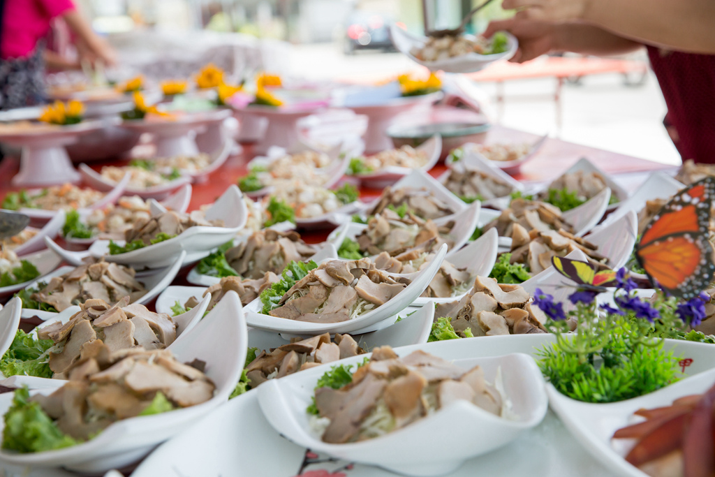 2015-05-17-11h48m42.jpg 2015-05-17-11h48m42.jpg