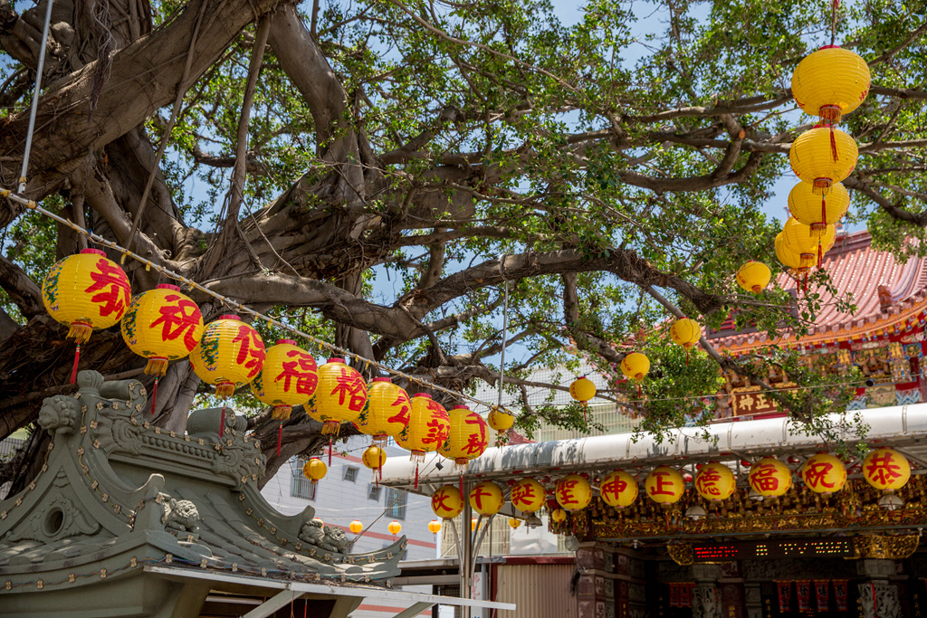 2015-05-17-11h49m41.jpg 2015-05-17-11h49m41.jpg