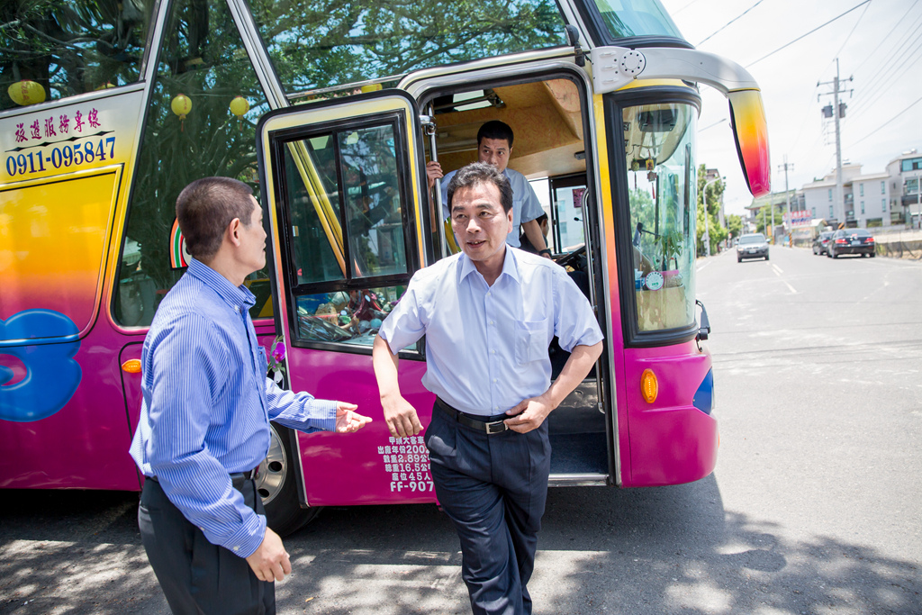 2015-05-17-11h50m17.jpg 2015-05-17-11h50m17.jpg