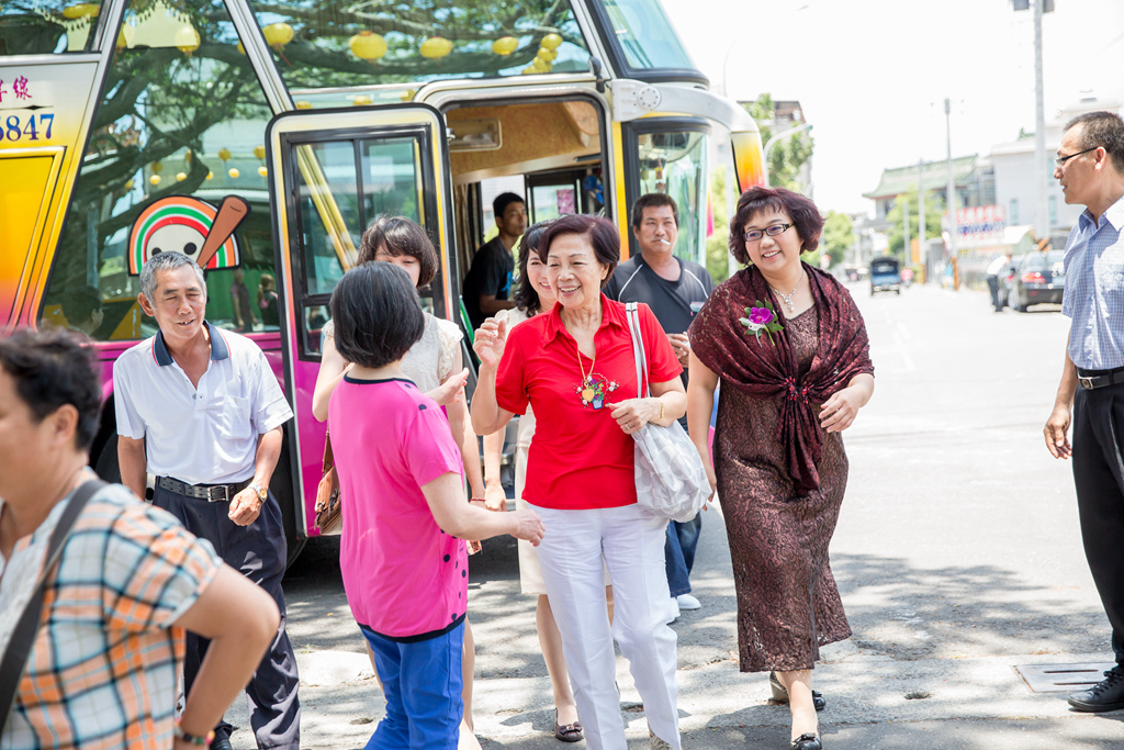 2015-05-17-11h50m44.jpg 2015-05-17-11h50m44.jpg