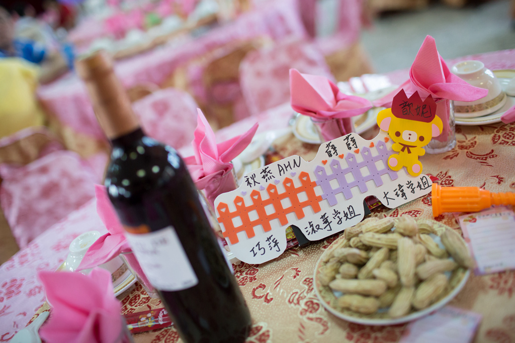 2015-05-17-11h53m26.jpg 2015-05-17-11h53m26.jpg