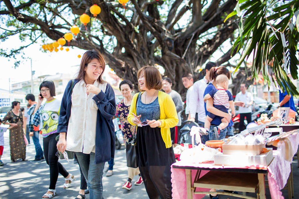 2015-05-17-11h54m47.jpg 2015-05-17-11h54m47.jpg