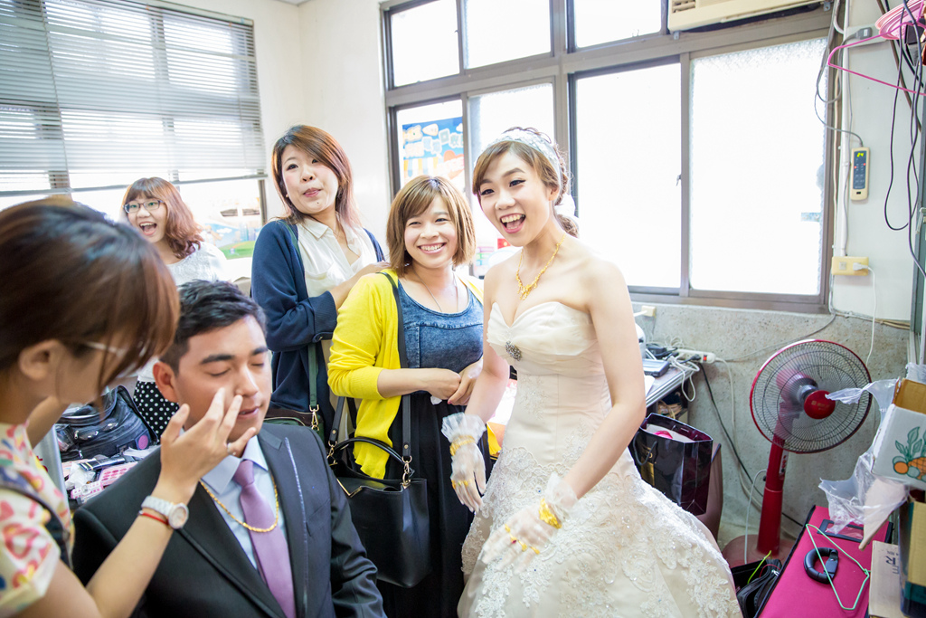 2015-05-17-11h58m42.jpg 2015-05-17-11h58m42.jpg