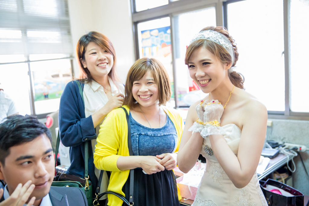 2015-05-17-11h58m50.jpg 2015-05-17-11h58m50.jpg