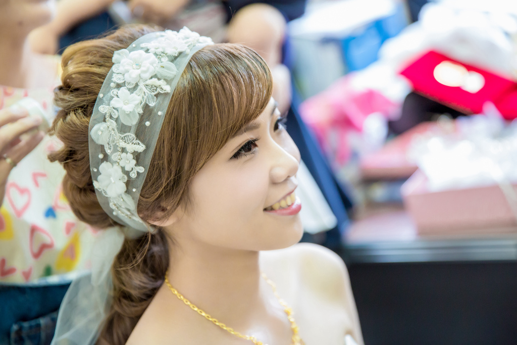 2015-05-17-12h01m45.jpg 2015-05-17-12h01m45.jpg