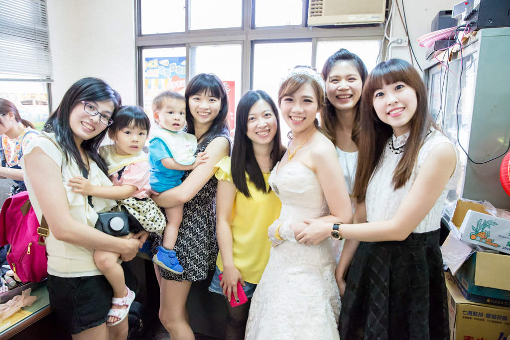 2015-05-17-12h11m25.jpg 2015-05-17-12h11m25.jpg