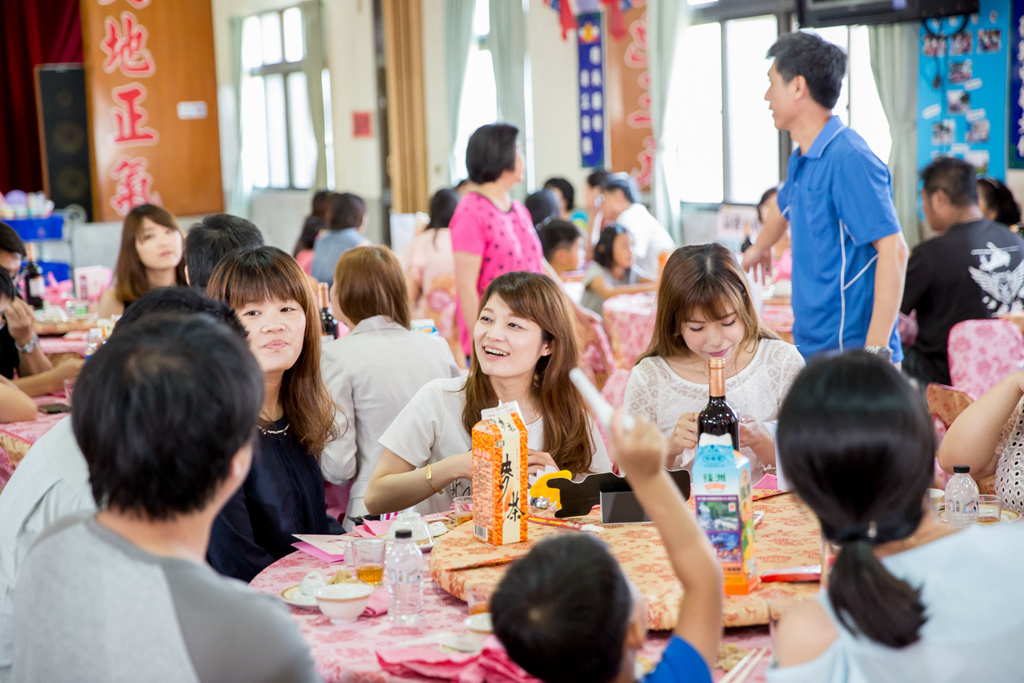 2015-05-17-12h15m59.jpg 2015-05-17-12h15m59.jpg