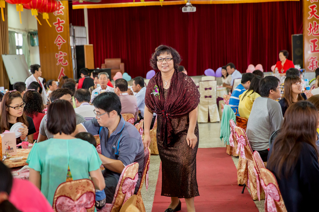 2015-05-17-12h23m26.jpg 2015-05-17-12h23m26.jpg