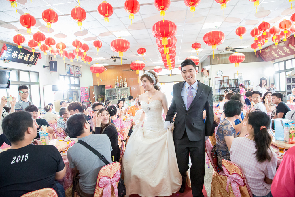 2015-05-17-12h30m44.jpg 2015-05-17-12h30m44.jpg