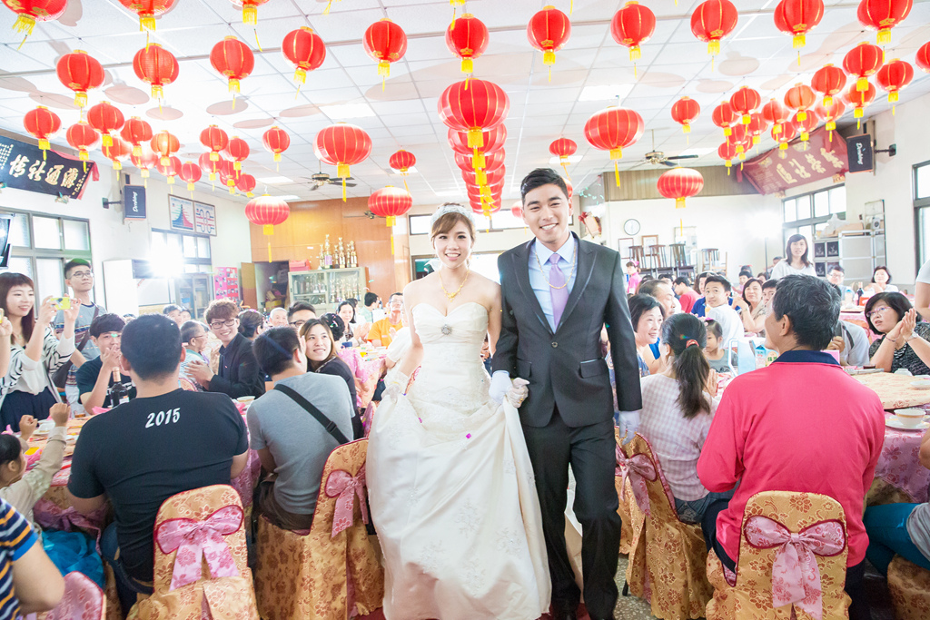 2015-05-17-12h30m45.jpg 2015-05-17-12h30m45.jpg