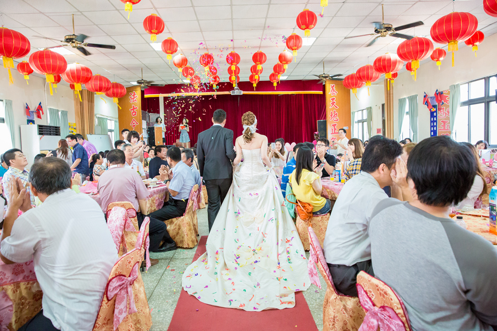 2015-05-17-12h30m53.jpg 2015-05-17-12h30m53.jpg