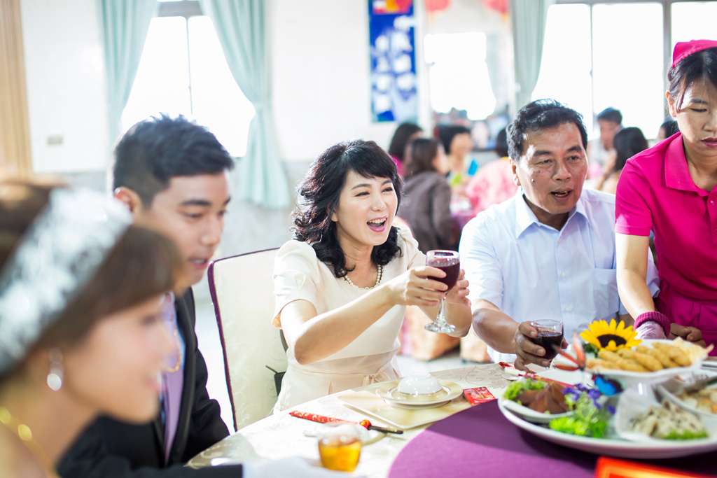 2015-05-17-12h34m35.jpg 2015-05-17-12h34m35.jpg