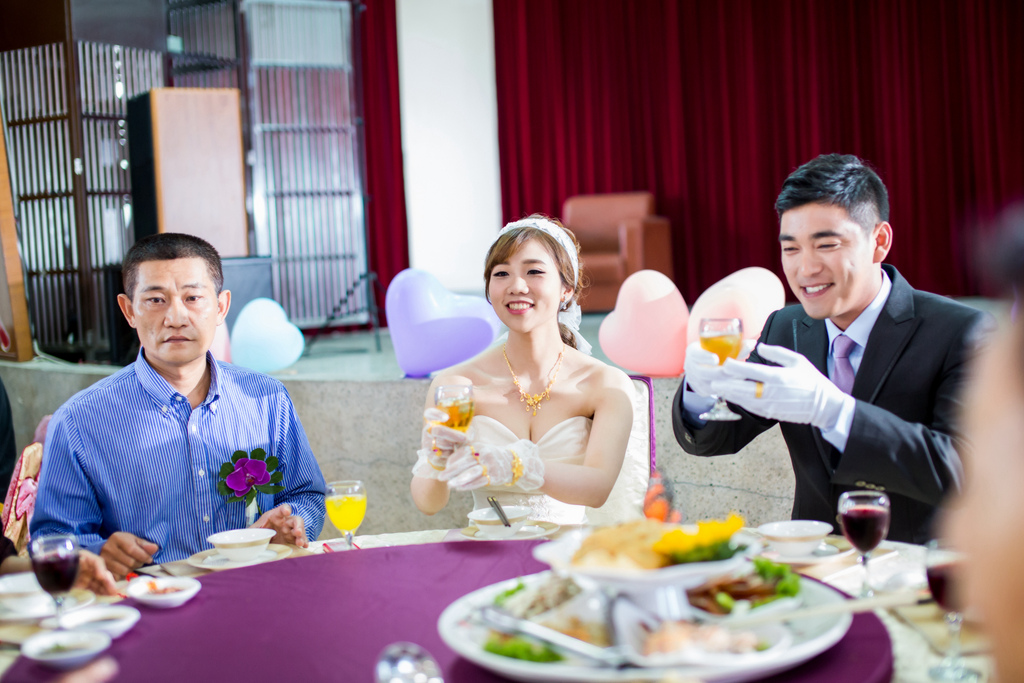 2015-05-17-12h36m17.jpg 2015-05-17-12h36m17.jpg