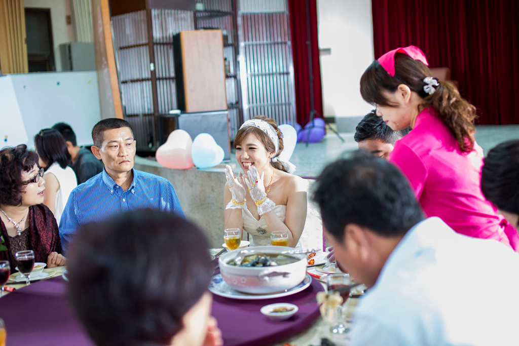 2015-05-17-12h44m29.jpg 2015-05-17-12h44m29.jpg