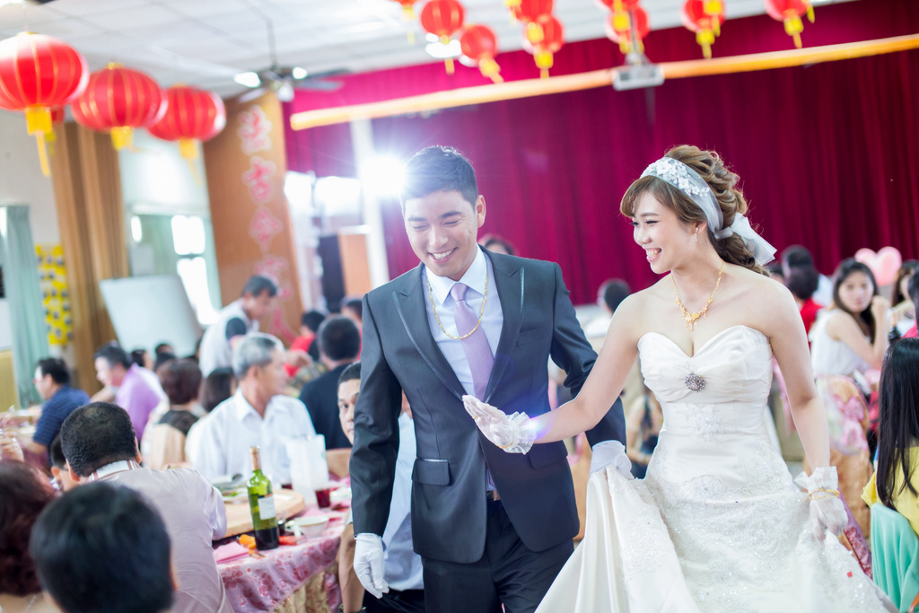 2015-05-17-12h52m53.jpg 2015-05-17-12h52m53.jpg