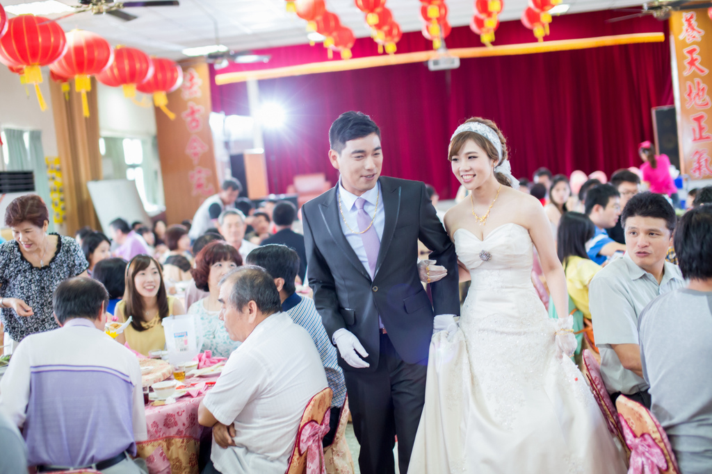 2015-05-17-12h52m57.jpg 2015-05-17-12h52m57.jpg