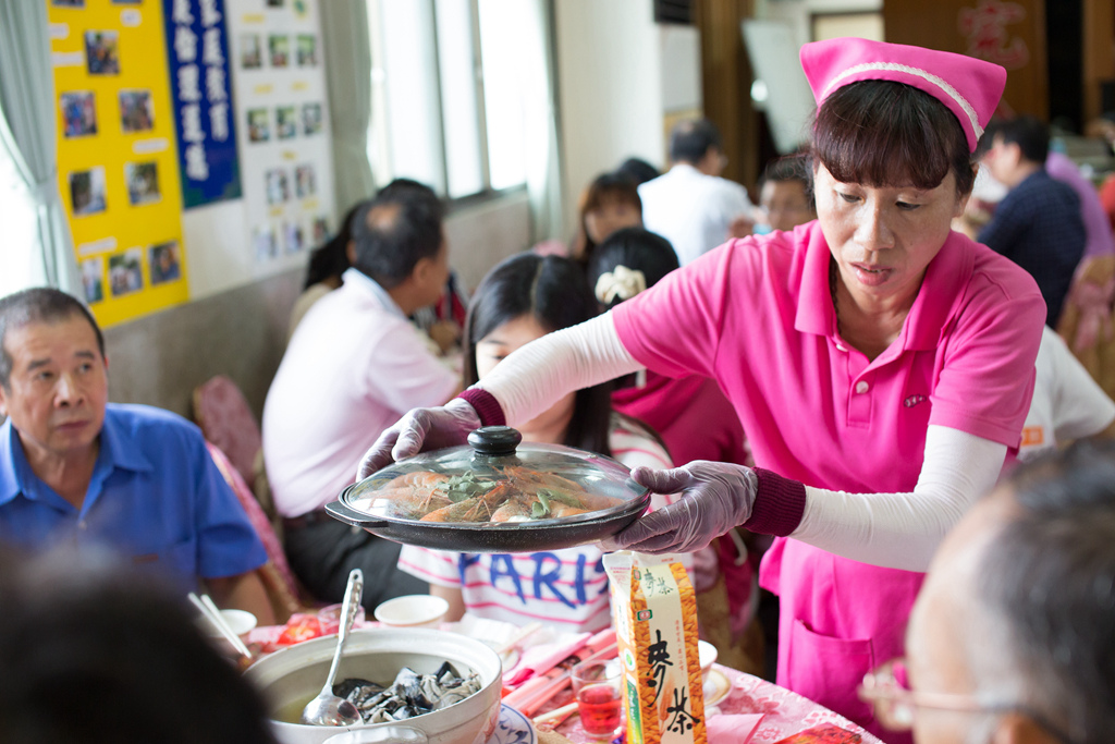 2015-05-17-13h06m47.jpg 2015-05-17-13h06m47.jpg