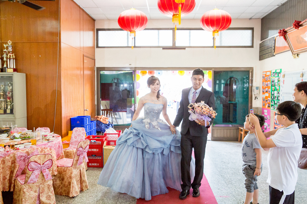 2015-05-17-13h25m07.jpg 2015-05-17-13h25m07.jpg