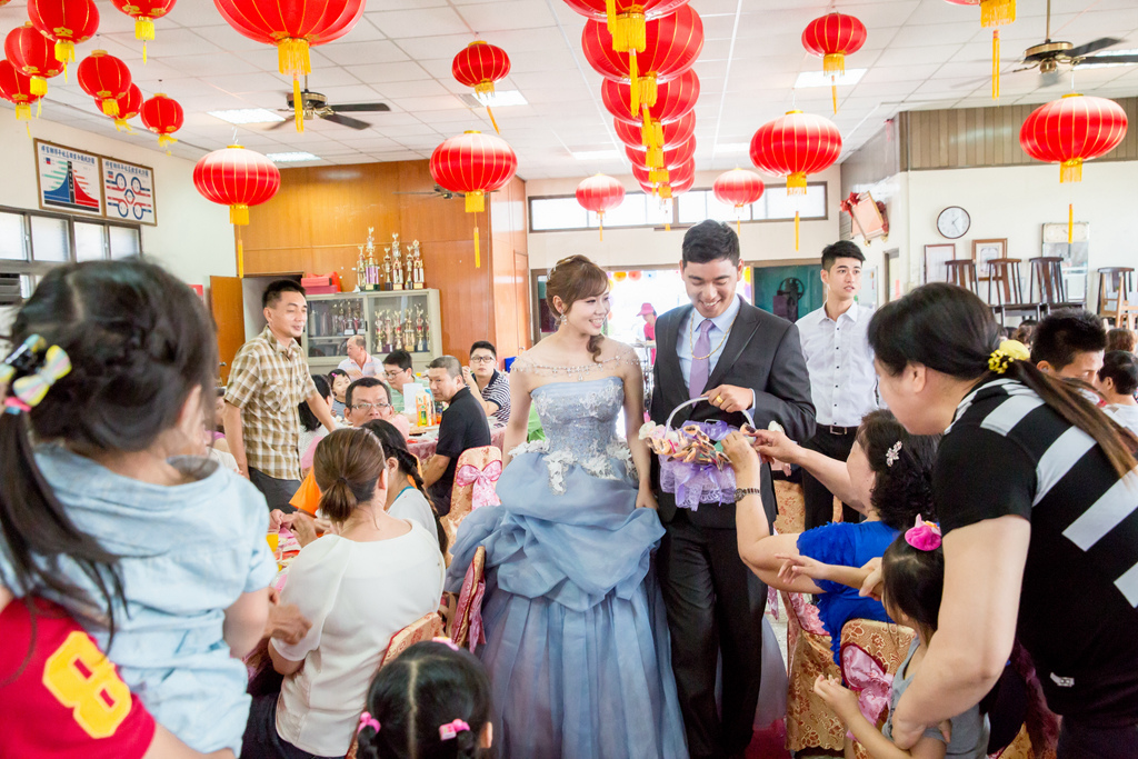 2015-05-17-13h25m53.jpg 2015-05-17-13h25m53.jpg