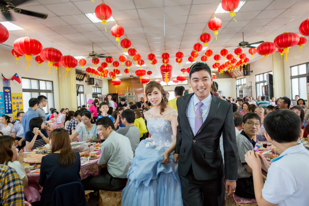 2015-05-17-13h26m38.jpg 2015-05-17-13h26m38.jpg