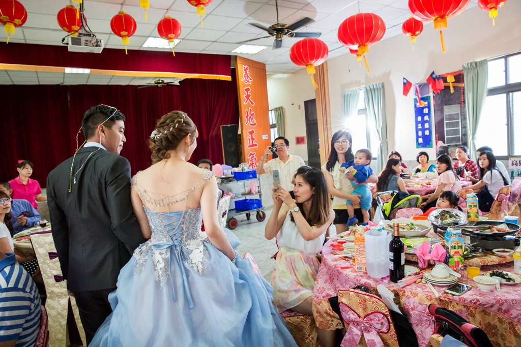 2015-05-17-13h26m45.jpg 2015-05-17-13h26m45.jpg