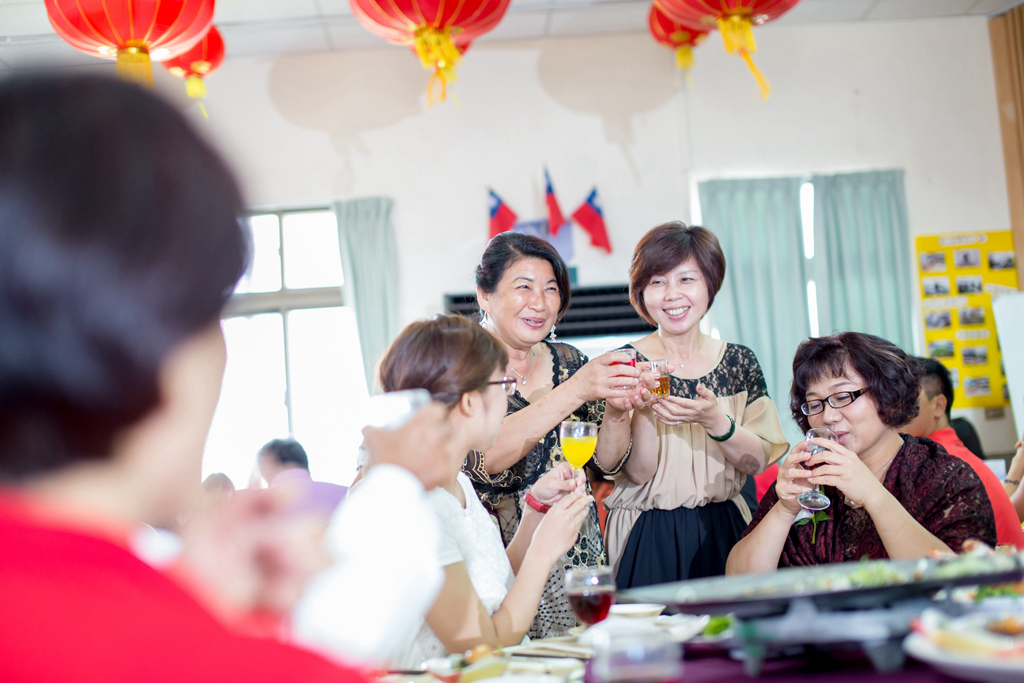 2015-05-17-13h34m27.jpg 2015-05-17-13h34m27.jpg