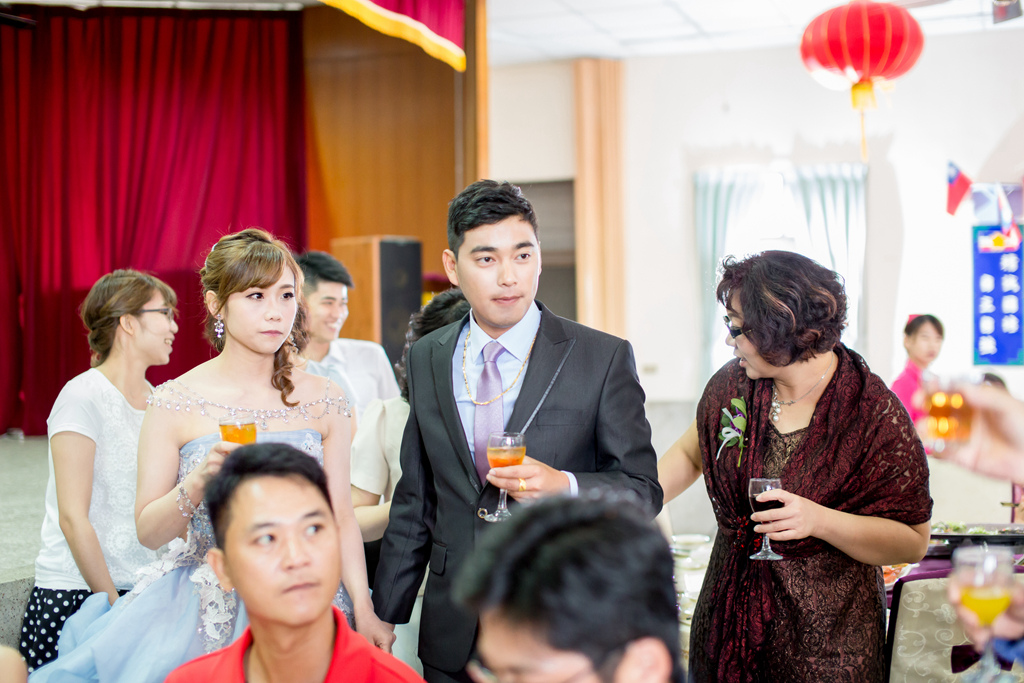 2015-05-17-13h36m10.jpg 2015-05-17-13h36m10.jpg