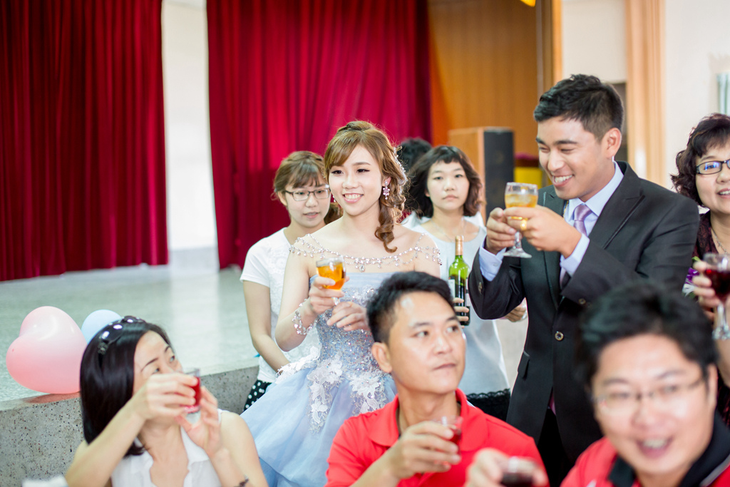 2015-05-17-13h36m14.jpg 2015-05-17-13h36m14.jpg