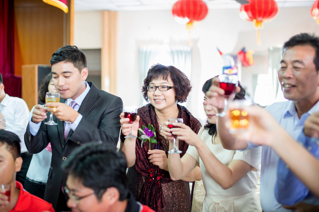 2015-05-17-13h36m15.jpg 2015-05-17-13h36m15.jpg