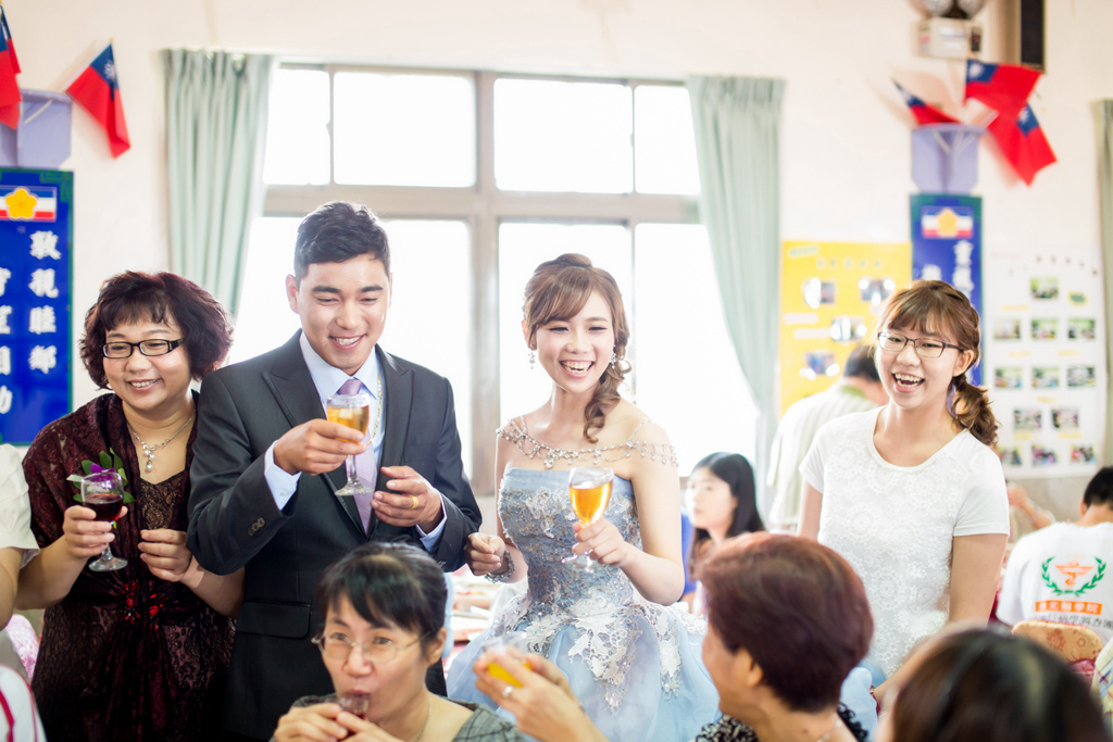 2015-05-17-13h37m41.jpg 2015-05-17-13h37m41.jpg