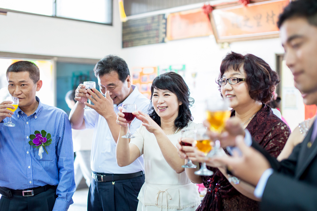 2015-05-17-13h40m37.jpg 2015-05-17-13h40m37.jpg